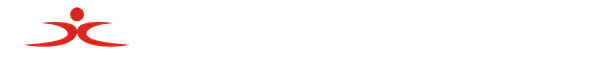 吃瓜入口,热点资讯,独家资讯-丝来线去网